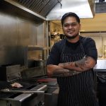 Brys-Filipino-Cuisine-Bryan-Matamorosa