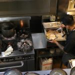 Brys-Filipino-Cuisine-Bryan-at-Work-1