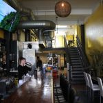 Brys-Filipino-Cuisine-Interior