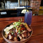 Brys-Filipino-Cuisine-Lunch-and-Lemonade