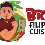 Brys-Filipino-Cuisine-logo