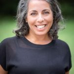 Michelle-Anderson-Mobile-Mama-Healthy-Children’s-Fund-Whatcom-Bellingham-Washington