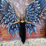 Michelle-Anderson-Mobile-Mama-Healthy-Children’s-Fund-Whatcom-Bellingham-Washington