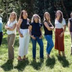 Mobile-Mama-team-July-2024-Healthy-Children’s-Fund-Whatcom-Bellingham-Washington