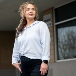 Neyda-Gonzalez-Unity-Care-NW-Bellingham-Washington
