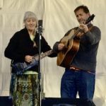 Rainier-Bluegrass-Festival-Picking-Party-2016