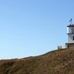 San-Juan-Lighthouses-Cattle-Point-San-Juan-Island