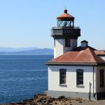 San-Juan-Lighthouses-Lime-Kiln-State-Park