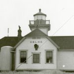San-Juan-Lighthouses-Patos-Island