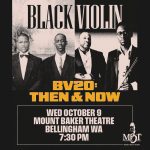black-violin