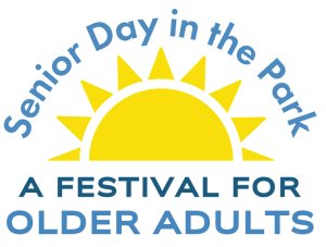 Senior Day in the Park @ Hovander Homestead Park