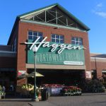 haggen-barkley