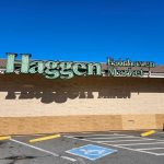 haggen-fairhaven