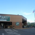 haggen-meridian