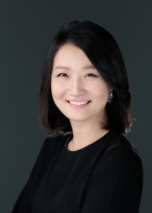 BMC Night Beat presents organist Dongho Lee @ St. Paul's Episcopal Church