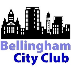 Bellingham City Club Hosts Luncheon Event General Election Candidates Forum 1 @ Bellingham Yacht Club