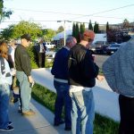 bocce-ball-Bellingham-Washington