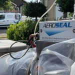 Barron-Aeroseal