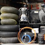 Barron-Air-Duct-Cleaning-Vacuum