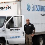 Barron-Air-Solutions-truck
