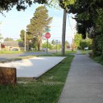 Carolina-street-bocce-court