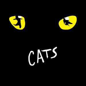 BAAY presents: CATS @ BAAY Theatre