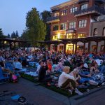 Fairhaven-Outdoor-Cinema