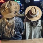 Four-Hats-at-a-Bar-edited