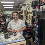 Juan-Campos-Sandy-&-Vale’s-Shoe-Repair-Bellingham-Washington-leather-goods