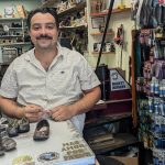 Juan-Campos-Sandy-&-Vale’s-Shoe-Repair-Bellingham-Washington-leather-goods