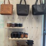 Juan-Campos-Sandy-&-Vale’s-Shoe-Repair-Bellingham-Washington-leather-goods