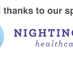 Nightingale logo