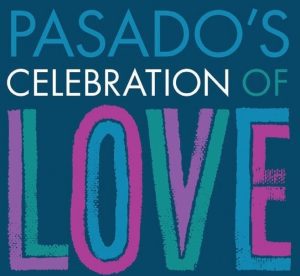 Pasado's Safe Haven Celebration of Love @ Lord Hill Farms
