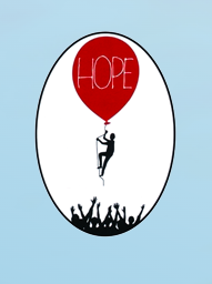 M.A.D. H.O.P.E. Youth Suicide Prevention Community Training @ Provided upon registration