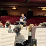 Yaniv-Attar-Bellingham-Symphony-Orchestra-Washington-Mount-Baker-Theatre