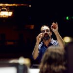 Yaniv-Attar-Bellingham-Symphony-Orchestra-Washington-Mount-Baker-Theatre2