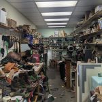 Juan-Campos-Sandy-&-Vale’s-Shoe-Repair-Bellingham-Washington-leather-goods