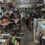 Juan-Campos-Sandy-&-Vale’s-Shoe-Repair-Bellingham-Washington-leather-goods