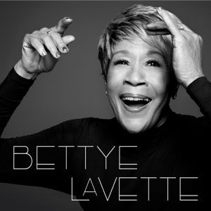 An Intimate Evening with Bettye LaVette @ Mount Baker Theatre