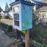 birchwood-food-desert-fighters-pantry