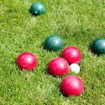 bocce-ball-braedon-mcleod-unsplash