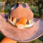 hat-photo-chris-stapleton