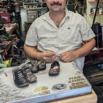 Juan-Campos-Sandy-&-Vale’s-Shoe-Repair-Bellingham-Washington-leather-goods