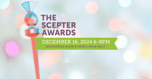 Scepter Awards @ Wild Buffalo House of Music