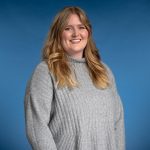 Bellingham-Regional-Chamber-of-Commerce-2024-Top-7-Under-40-Taylor-Beal
