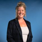 Bellingham-Regional-Chamber-of-Commerce-2024-Top-7-Under-40-Lindsey-Payne-Johnstone