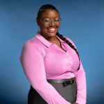 Bellingham-Regional-Chamber-of-Commerce-2024-Top-7-Under-40-Nia-Imani-Forché-Gipson