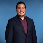 Bellingham-Regional-Chamber-of-Commerce-2024-Top-7-Under-40-Sean-Lawrence