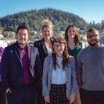 Bellingham-Regional-Chamber-of-Commerce-2024-Top-7-Under-40