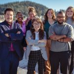 Bellingham-Regional-Chamber-of-Commerce-2024-Top-7-Under-40